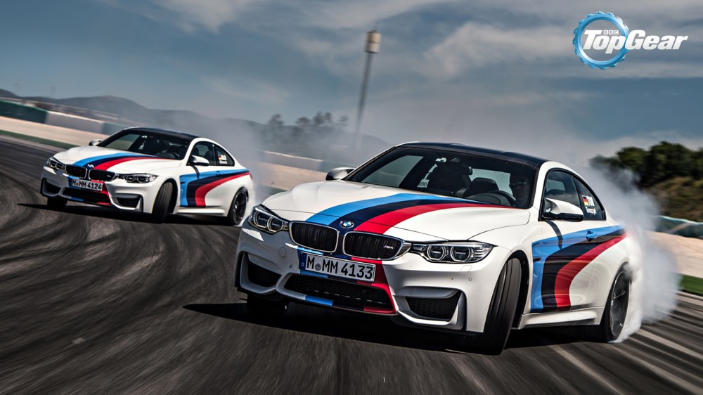 M4DriftLarge1.jpg