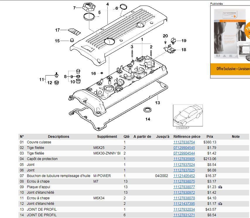 MOTEUR M3.JPG