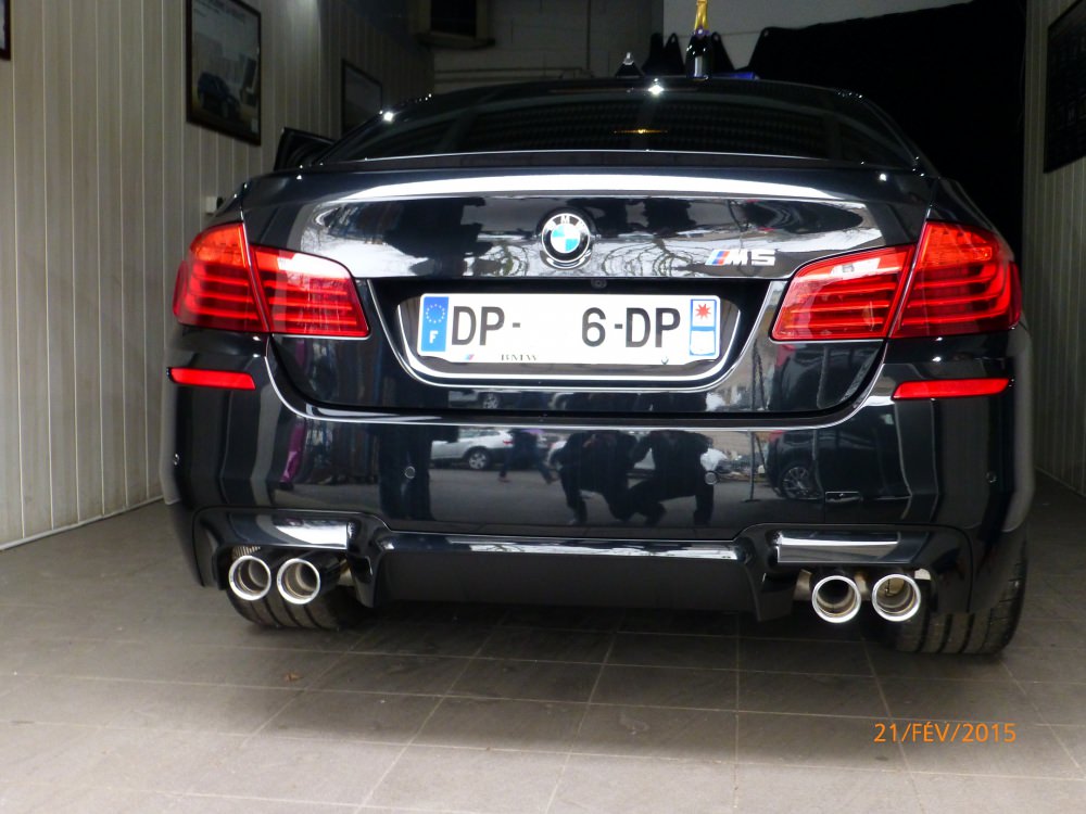 P1030639 bis.jpg