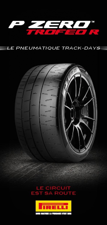 Pirelli_Pzero_Trofeo_R_Brochure-page-001