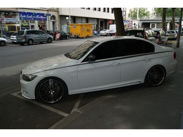 W6401373_3.jpg
