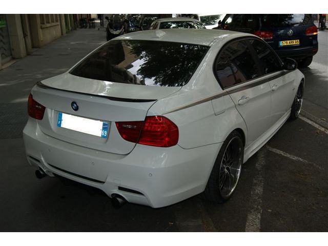 W6401373_5.jpg