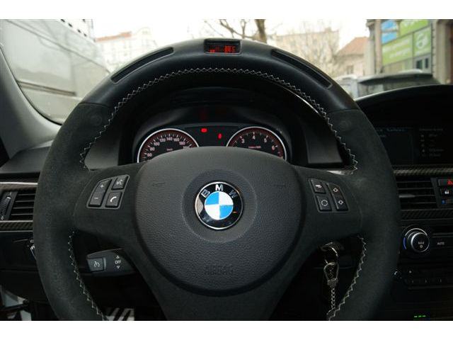 W6401373_6.jpg