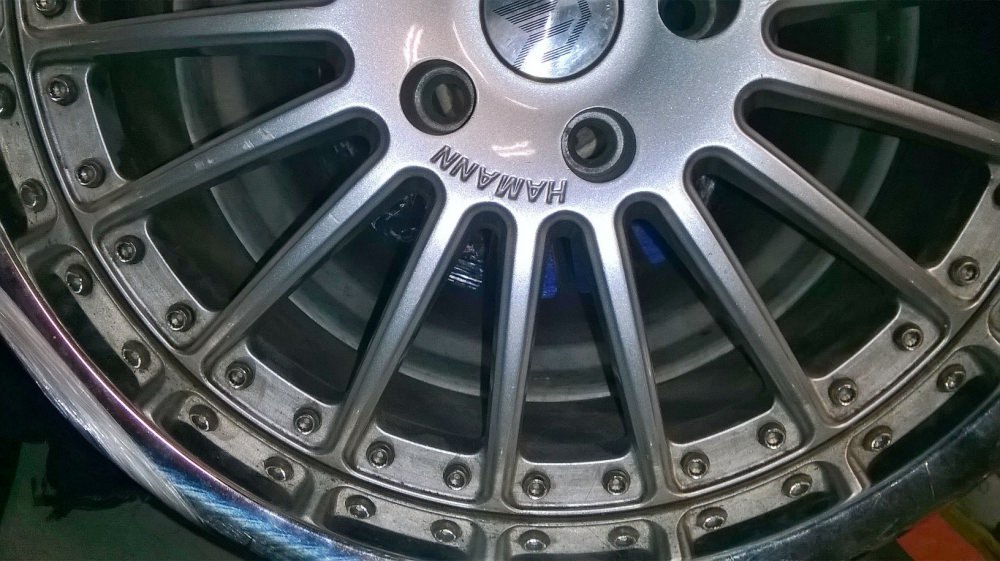 WP_20151002_004.jpg