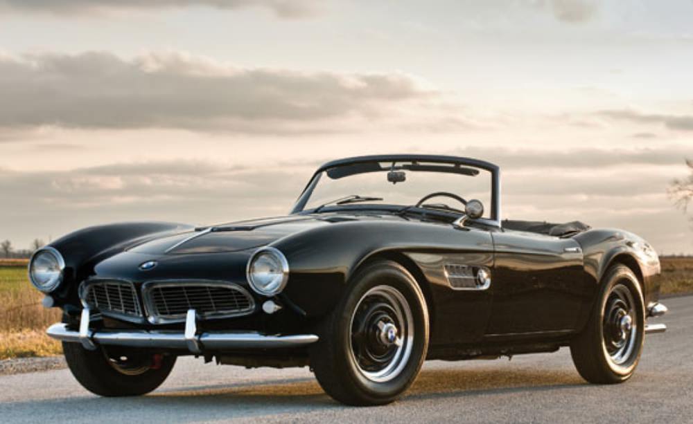 bmw-507-4.jpg
