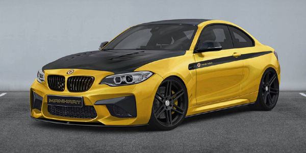 bmw-m2-12945-1-P.thumb.jpg.740098f534916
