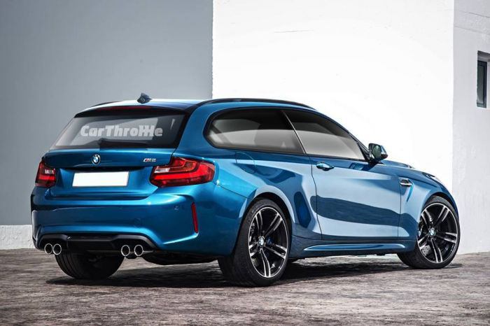bmw-m2-hatchback.thumb.jpg.c0d9a67c826c1
