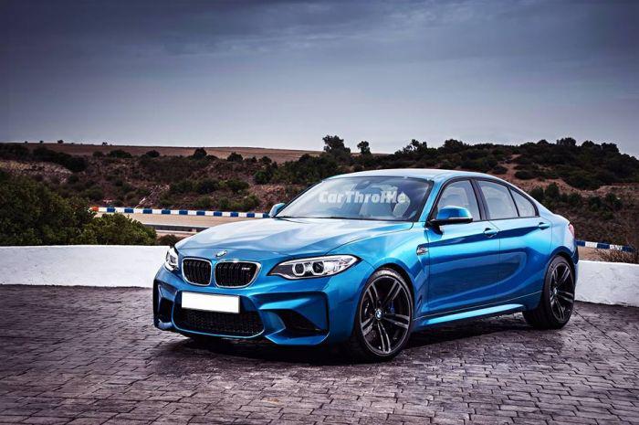 bmw-m2-sedan.thumb.jpg.57e699caab44955a2