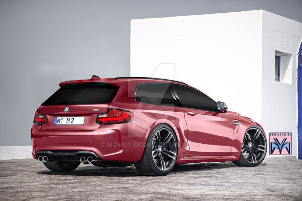 bmw-m2-shooting-brake.thumb.jpg.d1400cf1
