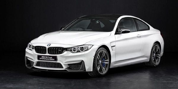 bmw-m4-12870-1-P.jpg