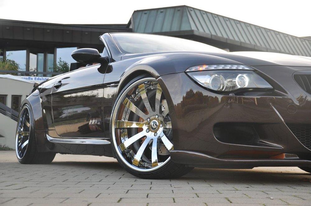 bmw-m6-forgiato-concavo-6-102014.jpg