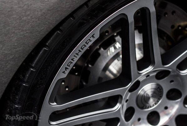 bmw-mh6-700-by-manha-6_600x0w.thumb.jpg.
