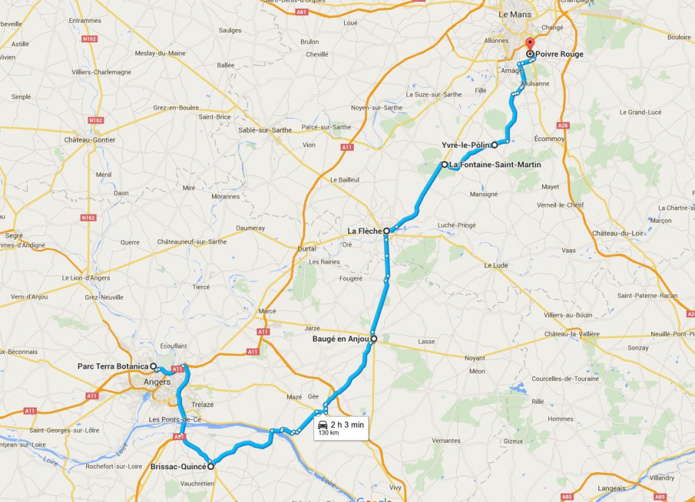 carte_angers_vers_le_mans_2.thumb.JPG.54