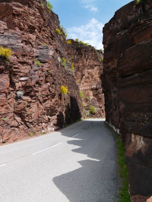 gorges-de-daluis.jpg