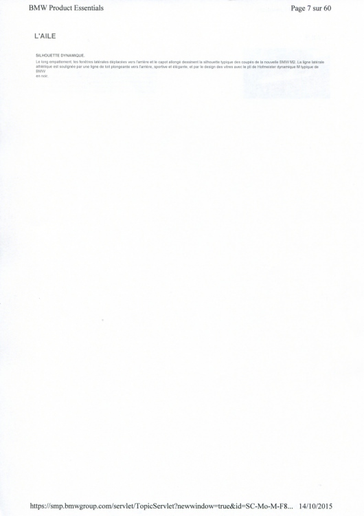 img007.jpg