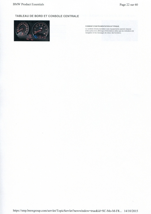 img022.jpg