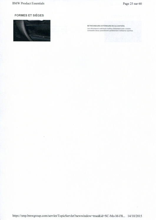 img025.jpg
