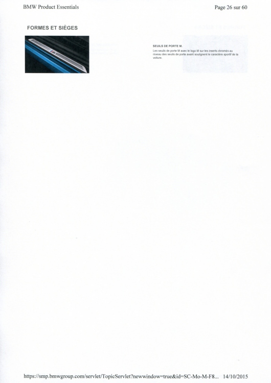 img026.jpg