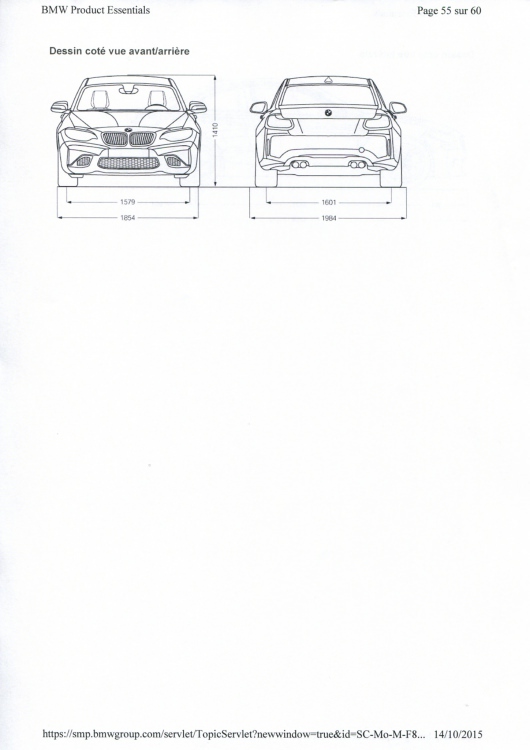 img055.jpg