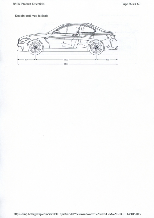 img056.jpg