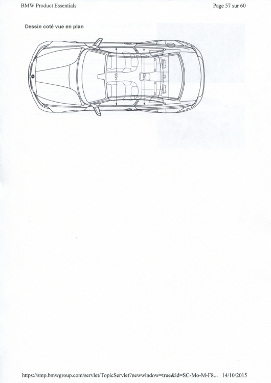 img057.jpg
