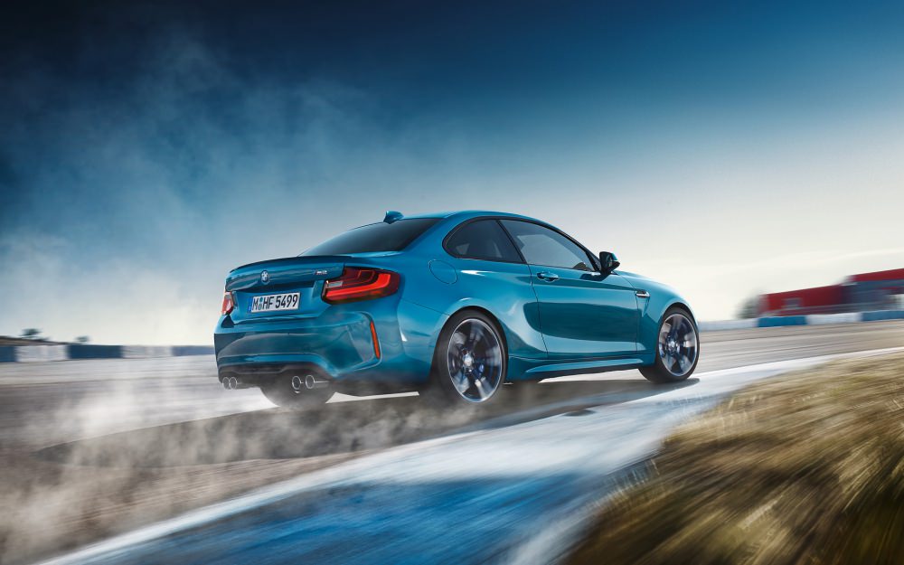 m2-1920x1200-wallpaper-02.jpg