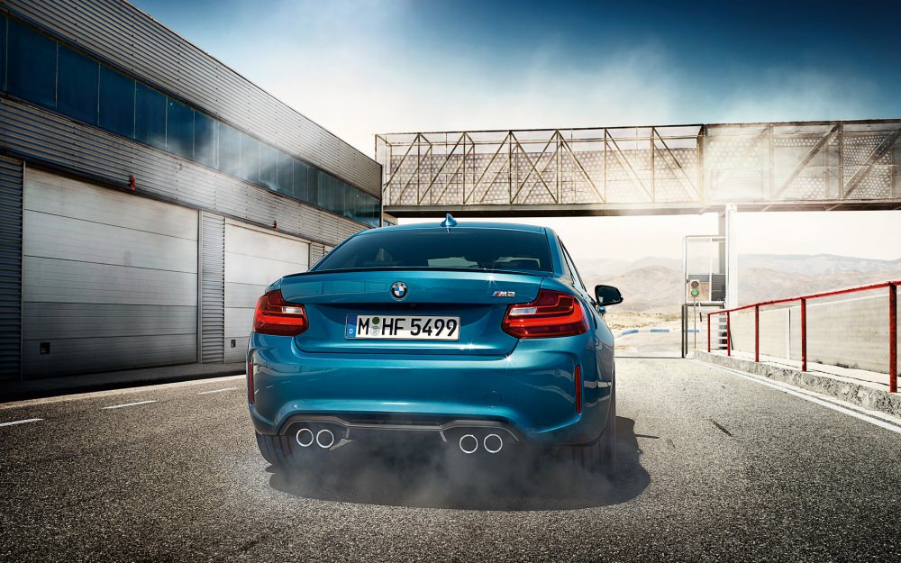m2-1920x1200-wallpaper-03.jpg