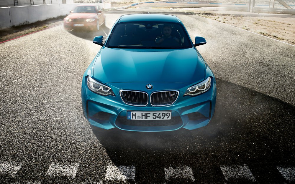 m2-1920x1200-wallpaper-04.jpg