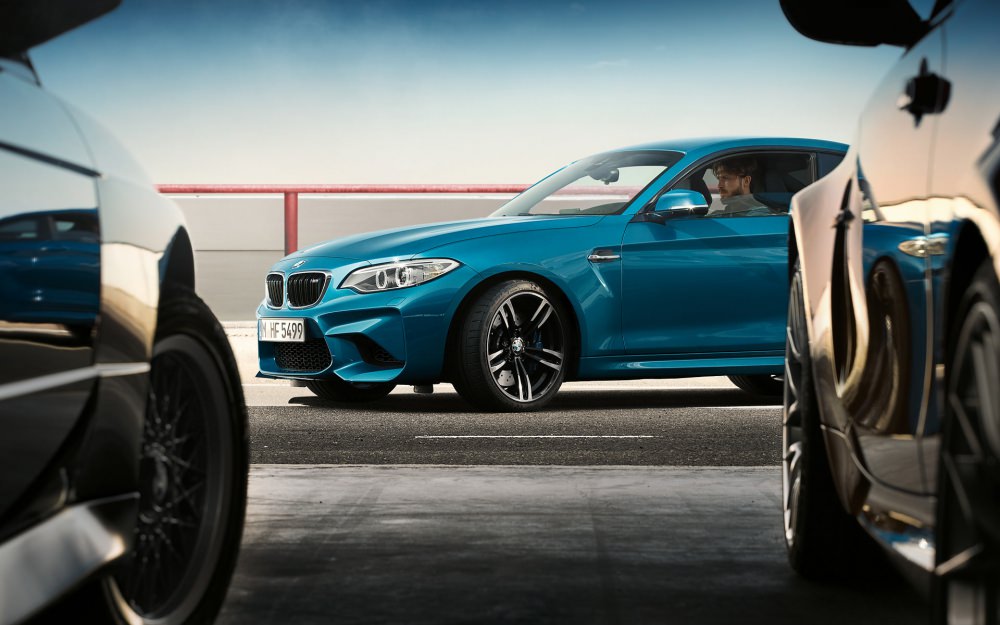m2-1920x1200-wallpaper-05.jpg