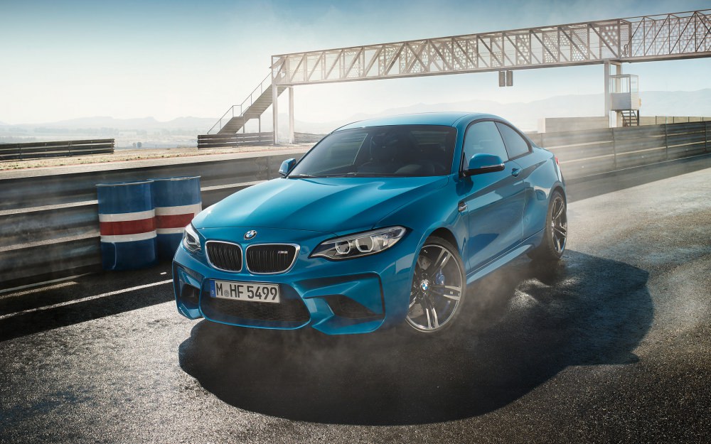 m2-1920x1200-wallpaper-08.jpg