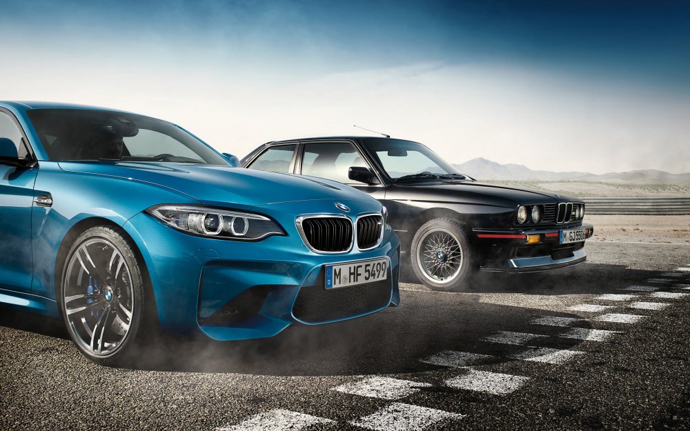 m2-1920x1200-wallpaper-09.jpg
