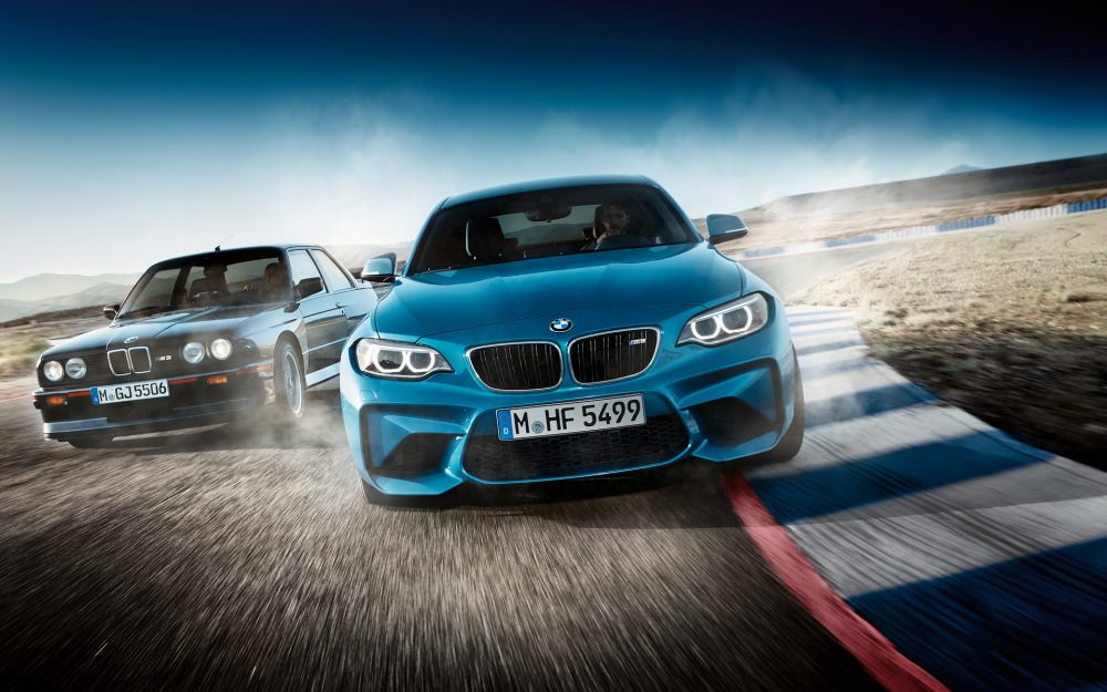 m2-1920x1200-wallpaper-10.jpg