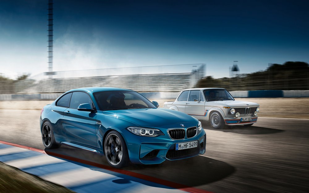 m2-1920x1200-wallpaper-11.jpg