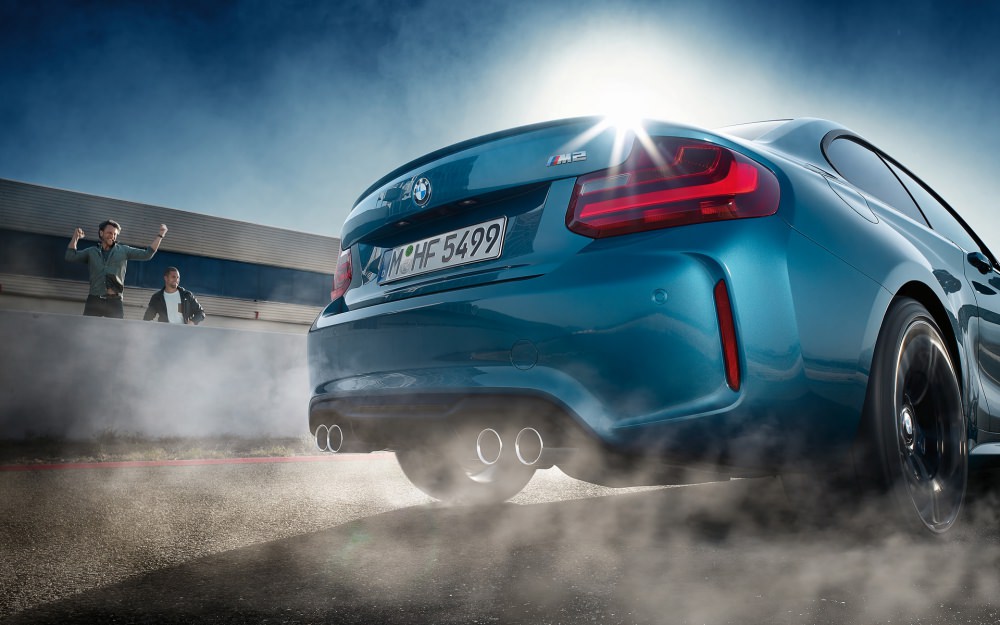 m2-1920x1200-wallpaper-12.jpg