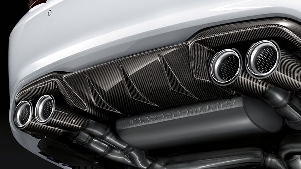 m2-design-m-performance-slide-1.jpg