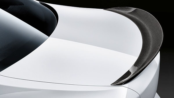 m2-design-m-performance-slide-2.jpg