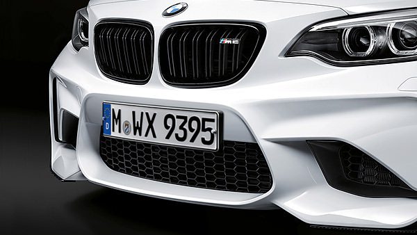 m2-design-m-performance-slide-3.jpg