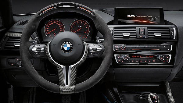 m2-design-m-performance-slide-4.jpg