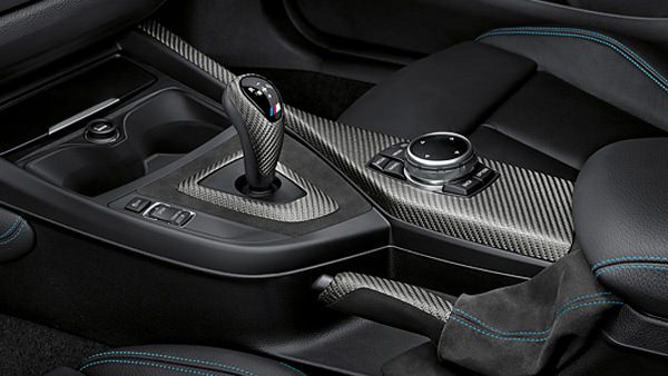 m2-design-m-performance-slide-5.jpg