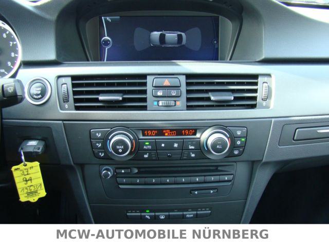 m3-3.thumb.JPG.25460eff4e4c3475900d65dd1