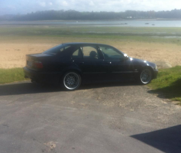 m5 e39.png