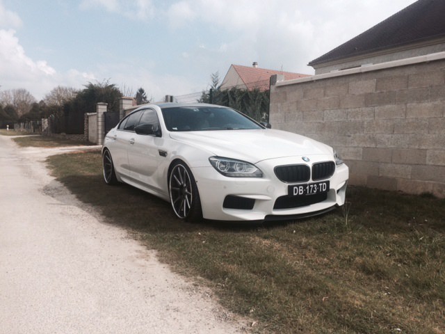m6.jpg