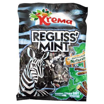 maxi-krema-regliss-mint-sachet.thumb.jpg