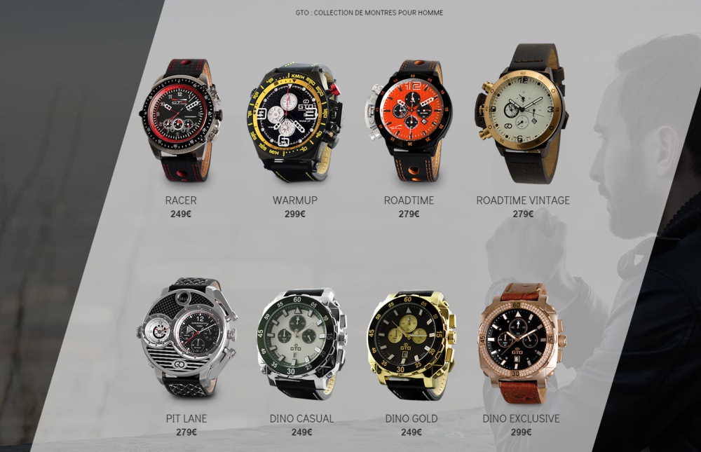 montres.thumb.jpg.822a4e577c402be258ed6a