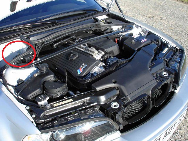 motorix_1138033533_forum_2006_01_22_m3_5.jpg
