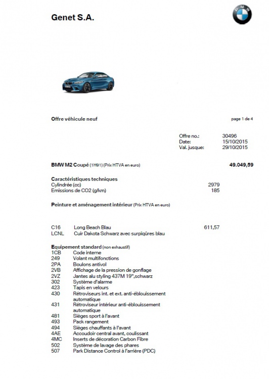 offre_M2_page1.thumb.jpg.4f61411e1d6b3ab