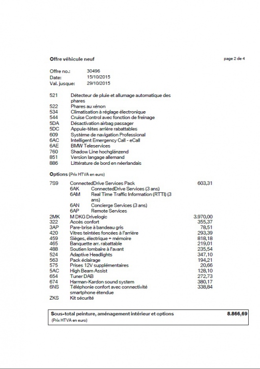 offre_M2_page2.thumb.jpg.78ab69a293c9ffb
