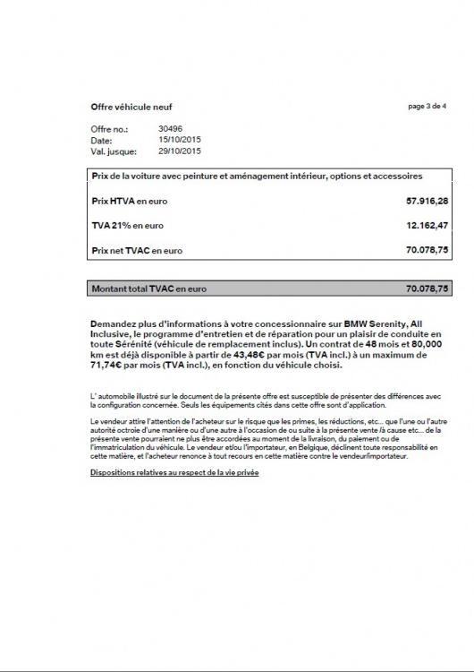 offre_M2_page3.thumb.jpg.57ff3087db6d441