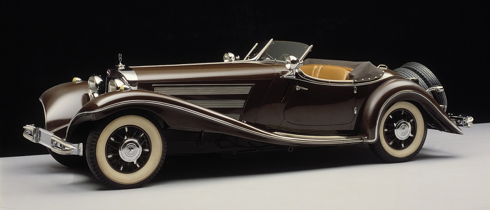 the-mb-supercharged-cars-of-20s-and-30s-part-iv-9.jpg