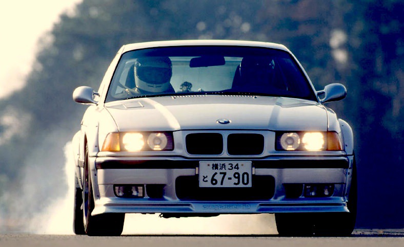 wallpapers_bmw_3-series_1994_1-2.jpg